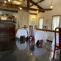 ラ・トゥーエル - 