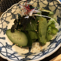 祇園 鹿六 - 