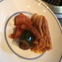 祇園 鹿六 - 
