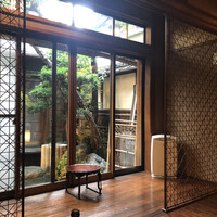 祇園 鹿六 - 