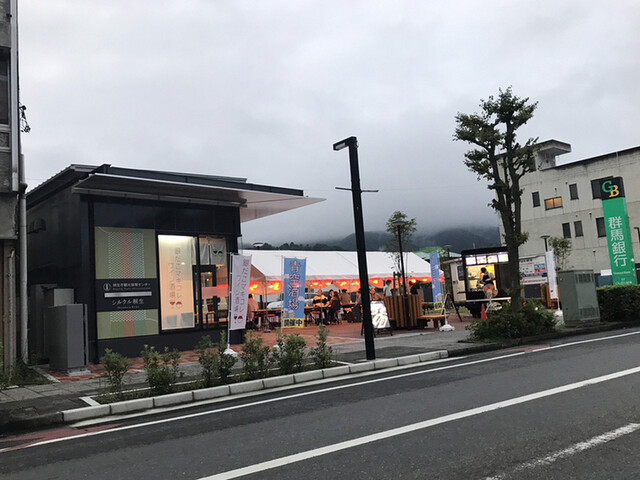 銀だこマキコレワイン酒場 桐生 ワインバー 食べログ 銀だこマキコレワイン酒場 桐生 ワインバー 食べログ
