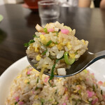 呼び戻しとんこつ 光四郎 - 