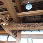 奥裏磐梯らぁめんや - 