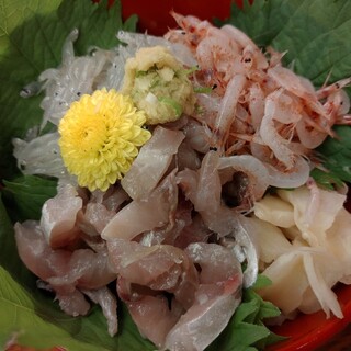 お座敷千本一_1