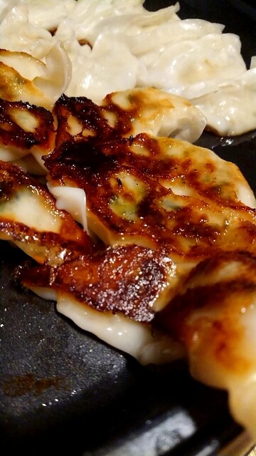 さくらい水産 - 美田園（その他）の写真