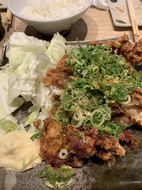 とりどーる 尼崎店 塚口 jr 焼鳥 ネット予約可 食べログ とりどーる 尼崎店 塚口 jr 焼鳥 ネット予約可 食べログ