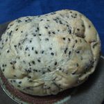 カフェむぎわらい - 