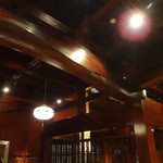 東京 芝 とうふ屋うかい - 