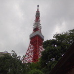 東京 芝 とうふ屋うかい - 