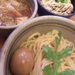 塩元帥 西中島店 - 