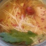 塩元帥 西中島店 - 