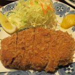 岡本 - 特ロース