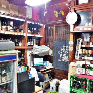 高木酒店_2