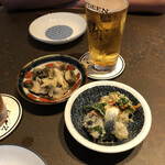 ヤオロズクラフト - 