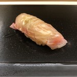 鮨おばな - 
