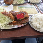 キングスポート - 