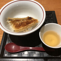 鮨よしかわ 恵比寿 - 