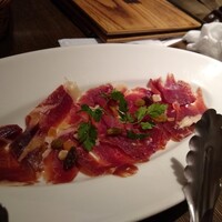 スペイン料理 La Cazuela 三ノ宮 ミント神戸店 - 