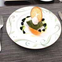 レストランアマデウス - 
