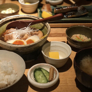 代官山の人気ランチ お洒落なテラス完備のお店など選 食べログまとめ 代官山の人気ランチ お洒落なテラス完備のお店など選 食べログまとめ