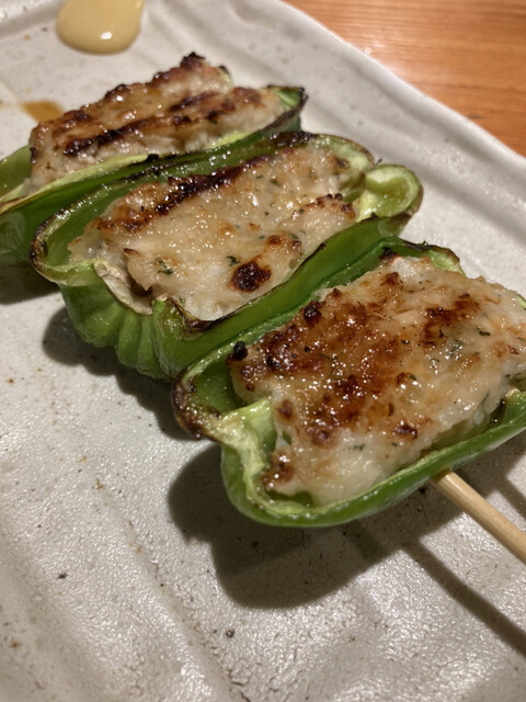 Torikizoku 大山 東武練馬 東武東上線 烤雞串 食べログ 繁體中文 Torikizoku 大山 東武練馬 東武東上線 烤雞串 食べログ 繁體中文