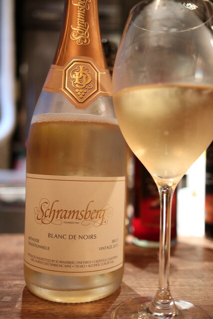 Buru Azabujuban Italian Tabelog