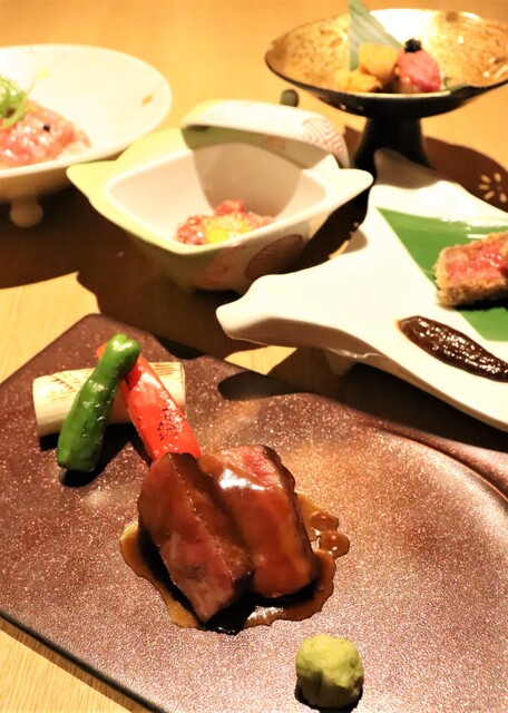 個室和食 浜崎 東京駅店 京橋 居酒屋 食べログ 個室和食 浜崎 東京駅店 京橋 居酒屋 食べログ