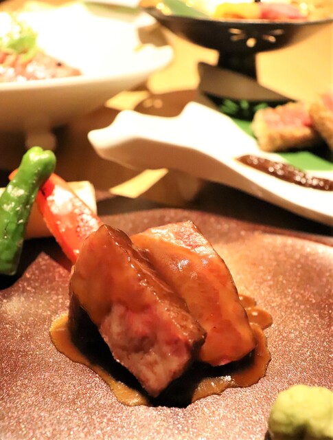 個室和食 浜崎 東京駅店 京橋 居酒屋 食べログ 個室和食 浜崎 東京駅店 京橋 居酒屋 食べログ