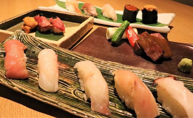 個室和食 浜崎 東京駅店 京橋 居酒屋 食べログ