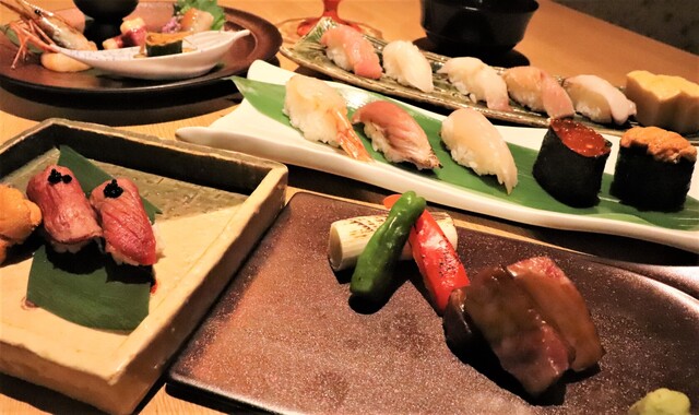 個室和食 浜崎 東京駅店 京橋 居酒屋 食べログ 個室和食 浜崎 東京駅店 京橋 居酒屋 食べログ