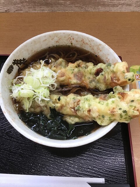 谷田部東pa 下り線 フードコート 荒川沖 定食 食堂 食べログ 谷田部東pa 下り線 フードコート 荒川沖 定食 食堂 食べログ