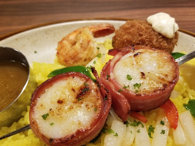 ロイヤルホスト 羽田空港店 Royal Host 羽田空港第１ターミナル 東京モノレール ファミレス 食べログ