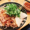 つけ麺本舗 辛部 東広島店