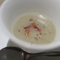 QUAND L'APPETIT VA TOUT VA ! - 