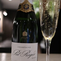 QUAND L'APPETIT VA TOUT VA ! - 