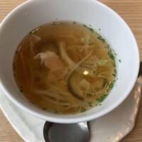 和食鉄板 銀座 朔月 - 