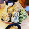 地魚屋台 とっつぁん 甲子園口店
