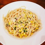 クアドリフォーリオ - 