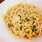 クアドリフォーリオ - 