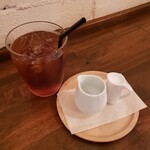 クアドリフォーリオ - 