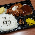 カフェ&ブティック ジェニー - 