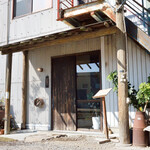 カマ喜ri - カマ喜ri 