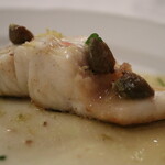 トラットリア トマティカ - 