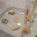 トラットリア トマティカ - 