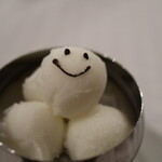 トラットリア トマティカ - 