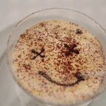 トラットリア トマティカ - 