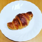 MarumeriBREAD - 
