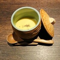 京やきにく 弘 祗園山名庵 - 