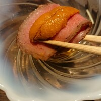 京やきにく 弘 祗園山名庵 - 