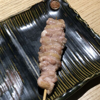 鳥恵 上野広小路店 - 